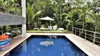 Foto 24 de Casa de Condomínio com 5 Quartos à venda, 1200m² em Ilha do Frade, Vitória