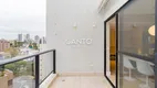 Foto 10 de Cobertura com 3 Quartos à venda, 114m² em Juvevê, Curitiba