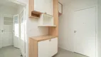 Foto 17 de Apartamento com 4 Quartos à venda, 130m² em Tijuca, Rio de Janeiro