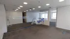 Foto 17 de Sala Comercial para venda ou aluguel, 300m² em Vila Mariana, São Paulo