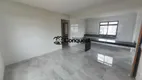 Foto 14 de Apartamento com 3 Quartos à venda, 85m² em Eldorado, Contagem