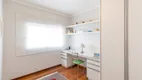 Foto 14 de Apartamento com 3 Quartos à venda, 138m² em Chácara Santo Antônio, São Paulo
