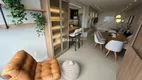 Foto 11 de Apartamento com 3 Quartos à venda, 110m² em Progresso, Bento Gonçalves