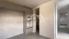 Foto 23 de Casa com 4 Quartos à venda, 371m² em Alto de Pinheiros, São Paulo