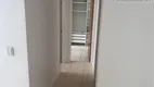 Foto 3 de Apartamento com 2 Quartos à venda, 55m² em Piratininga, Niterói