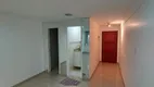 Foto 8 de Sala Comercial para alugar, 35m² em Centro, Rio de Janeiro