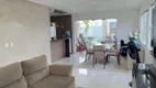 Foto 2 de Casa de Condomínio com 4 Quartos para venda ou aluguel, 260m² em Cidade Alpha, Eusébio