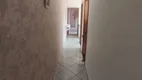 Foto 33 de Sobrado com 3 Quartos à venda, 115m² em Vila Guilhermina, Praia Grande