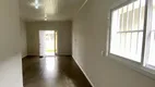 Foto 14 de Casa com 3 Quartos à venda, 92m² em Centro, Imbé