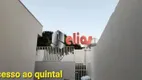 Foto 12 de Casa com 3 Quartos à venda, 300m² em Vila Lemos, Bauru