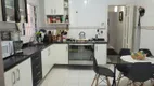 Foto 3 de Casa com 3 Quartos à venda, 170m² em Jardim Prudência, São Paulo