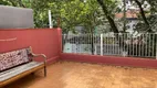 Foto 7 de Sobrado com 3 Quartos à venda, 180m² em Vila Madalena, São Paulo