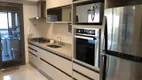 Foto 12 de Apartamento com 3 Quartos à venda, 131m² em Cidade Monções, São Paulo