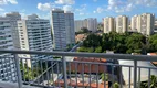Foto 4 de Apartamento com 3 Quartos à venda, 106m² em Parque Iracema, Fortaleza