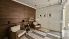 Foto 31 de Apartamento com 3 Quartos à venda, 127m² em Ipiranga, São Paulo