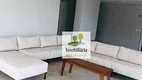 Foto 16 de Apartamento com 2 Quartos à venda, 47m² em Vila Rosalia, Guarulhos