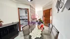 Foto 10 de Apartamento com 2 Quartos à venda, 85m² em Vila Guarani, Jundiaí