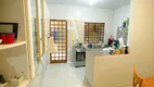 Foto 4 de Casa com 2 Quartos à venda, 70m² em Morada do Ouro, Cuiabá