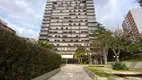Foto 2 de Apartamento com 3 Quartos à venda, 170m² em Real Parque, São Paulo