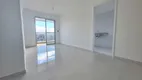 Foto 8 de Apartamento com 3 Quartos à venda, 70m² em Vila da Penha, Rio de Janeiro