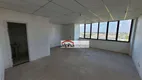 Foto 3 de Sala Comercial para alugar, 45m² em Parque Gabriel, Hortolândia