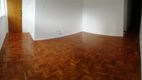 Foto 4 de Apartamento com 3 Quartos para alugar, 95m² em Campo Grande, Salvador