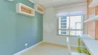 Foto 18 de Apartamento com 4 Quartos à venda, 182m² em Centro, Curitiba