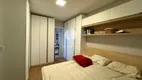 Foto 7 de Sobrado com 3 Quartos à venda, 96m² em Nossa Senhora de Lourdes, Santa Maria