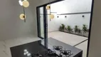 Foto 12 de Casa de Condomínio com 3 Quartos à venda, 121m² em Golden Park Residencial, Sorocaba