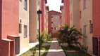 Foto 9 de Apartamento com 2 Quartos à venda, 52m² em Cidade Ariston Estela Azevedo, Carapicuíba