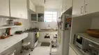 Foto 4 de Apartamento com 2 Quartos para alugar, 76m² em Pompeia, São Paulo