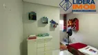 Foto 9 de Casa de Condomínio com 5 Quartos à venda, 280m² em Papagaio, Feira de Santana