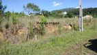 Foto 3 de Lote/Terreno à venda em Vila Mariana, Taió