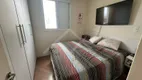 Foto 16 de Apartamento com 3 Quartos à venda, 64m² em Piqueri, São Paulo