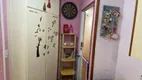 Foto 15 de Apartamento com 2 Quartos à venda, 70m² em Bela Vista, São Paulo