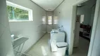 Foto 6 de Casa de Condomínio com 3 Quartos à venda, 310m² em Taubate Village, Taubaté