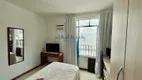 Foto 15 de Apartamento com 3 Quartos à venda, 104m² em Barra da Tijuca, Rio de Janeiro