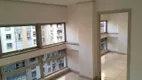 Foto 8 de Sala Comercial para alugar, 125m² em República, São Paulo