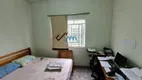 Foto 10 de Casa com 3 Quartos à venda, 109m² em Galo Branco, São Gonçalo