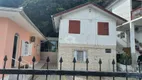 Foto 8 de Casa com 10 Quartos à venda, 301m² em Sambaqui, Florianópolis