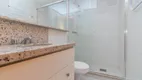 Foto 18 de Apartamento com 1 Quarto à venda, 56m² em Três Figueiras, Porto Alegre