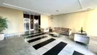 Foto 31 de Apartamento com 3 Quartos à venda, 125m² em Praia de Itaparica, Vila Velha