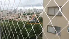 Foto 27 de Apartamento com 2 Quartos à venda, 81m² em Cambuci, São Paulo