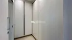 Foto 15 de Casa de Condomínio com 3 Quartos à venda, 272m² em Parque Residencial Damha VI, São José do Rio Preto