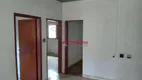 Foto 7 de Casa com 2 Quartos à venda, 171m² em Jardim dos Calegaris, Paulínia