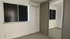 Foto 3 de Apartamento com 2 Quartos à venda, 60m² em Imbuí, Salvador