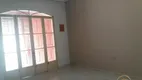 Foto 4 de Sobrado com 3 Quartos à venda, 162m² em Jardim Los Angeles, Sorocaba