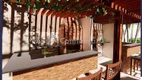 Foto 12 de Casa com 2 Quartos à venda, 55m² em Jardim Icarai, Caucaia
