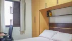 Foto 4 de Apartamento com 2 Quartos à venda, 51m² em Pirituba, São Paulo