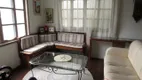 Foto 16 de Casa com 3 Quartos à venda, 300m² em Jardim Camburi, Vitória